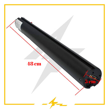 Bateria 6,4 AH para patinete eléctrico Cecotec Bongo A – Outsider

recambios patinetes
repuestos de patinetes
accesorios patinete eléctrico
accesorios patinete
repuestos patinete
piezas de patinete eléctrico
piezas patinete electrico
accesorios patinete eléctrico
accesorios patinete
repuestos patinete
piezas de patinete eléctrico
piezas patinete electrico
ruedas patinete
taller de patinete
piezas de repuesto patinete eléctrico
af scooters 