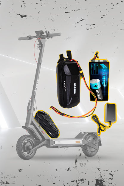 Bateria de autonomia conmutada 36V para patinete eléctrico NAVEE Performance S40

recambios patinetes
repuestos de patinetes
accesorios patinete eléctrico
accesorios patinete
repuestos patinete
piezas de patinete eléctrico
piezas patinete electrico
accesorios patinete eléctrico
accesorios patinete
repuestos patinete
piezas de patinete eléctrico
piezas patinete electrico
ruedas patinete
taller de patinete
piezas de repuesto patinete eléctrico
af scooters 