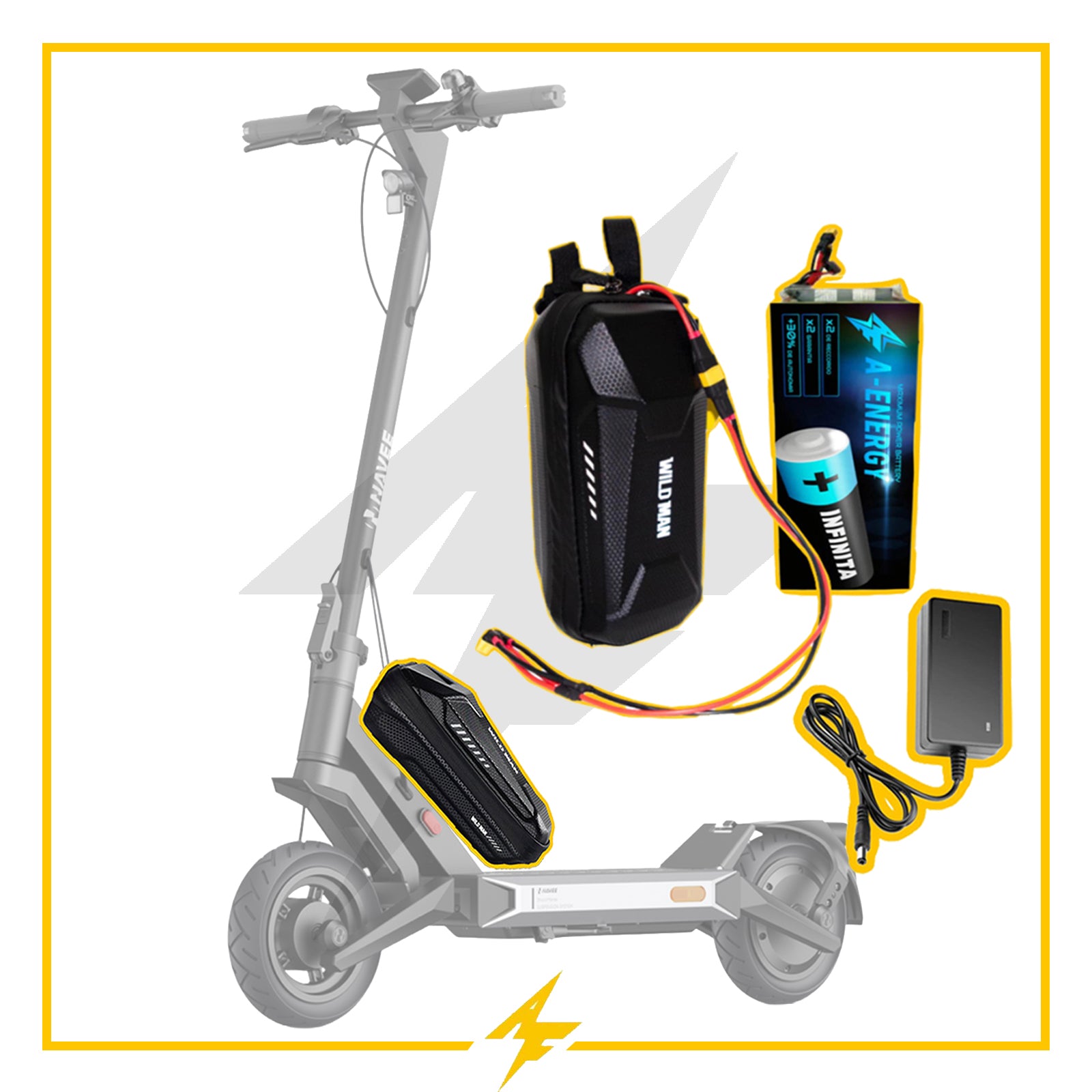 Bateria de autonomia conmutada 48V para patinete eléctrico NAVEE Performance S60 

recambios patinetes
repuestos de patinetes
accesorios patinete eléctrico
accesorios patinete
repuestos patinete
piezas de patinete eléctrico
piezas patinete electrico
accesorios patinete eléctrico
accesorios patinete
repuestos patinete
piezas de patinete eléctrico
piezas patinete electrico
ruedas patinete
taller de patinete
piezas de repuesto patinete eléctrico
af scooters 