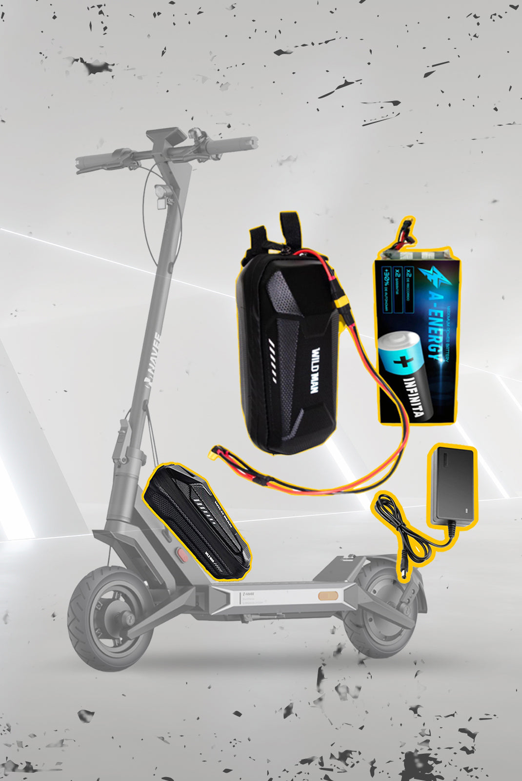Bateria de autonomia conmutada 48V para patinete eléctrico NAVEE Performance S60 

recambios patinetes
repuestos de patinetes
accesorios patinete eléctrico
accesorios patinete
repuestos patinete
piezas de patinete eléctrico
piezas patinete electrico
accesorios patinete eléctrico
accesorios patinete
repuestos patinete
piezas de patinete eléctrico
piezas patinete electrico
ruedas patinete
taller de patinete
piezas de repuesto patinete eléctrico
af scooters 