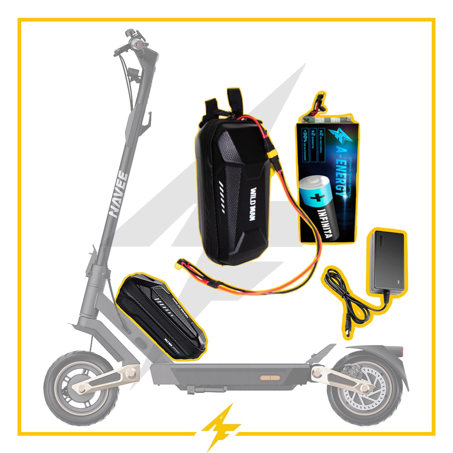 Bateria de autonomia conmutada 48V para patinete eléctrico NAVEE Performance ST3 

recambios patinetes
repuestos de patinetes
accesorios patinete eléctrico
accesorios patinete
repuestos patinete
piezas de patinete eléctrico
piezas patinete electrico
accesorios patinete eléctrico
accesorios patinete
repuestos patinete
piezas de patinete eléctrico
piezas patinete electrico
ruedas patinete
taller de patinete
piezas de repuesto patinete eléctrico
af scooters 