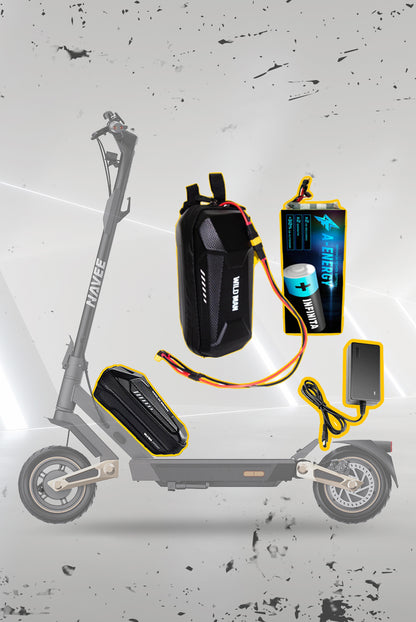 Bateria de autonomia conmutada 48V para patinete eléctrico NAVEE Performance ST3 

recambios patinetes
repuestos de patinetes
accesorios patinete eléctrico
accesorios patinete
repuestos patinete
piezas de patinete eléctrico
piezas patinete electrico
accesorios patinete eléctrico
accesorios patinete
repuestos patinete
piezas de patinete eléctrico
piezas patinete electrico
ruedas patinete
taller de patinete
piezas de repuesto patinete eléctrico
af scooters 