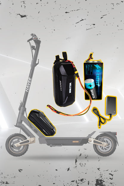Bateria de autonomia conmutada 48V para patinete eléctrico NAVEE Performance ST3 Pro 

recambios patinetes
repuestos de patinetes
accesorios patinete eléctrico
accesorios patinete
repuestos patinete
piezas de patinete eléctrico
piezas patinete electrico
accesorios patinete eléctrico
accesorios patinete
repuestos patinete
piezas de patinete eléctrico
piezas patinete electrico
ruedas patinete
taller de patinete
piezas de repuesto patinete eléctrico
af scooters 