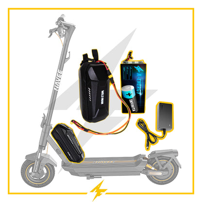 Bateria de autonomia conmutada 48V para patinete eléctrico NAVEE Urbano GT3

recambios patinetes
repuestos de patinetes
accesorios patinete eléctrico
accesorios patinete
repuestos patinete
piezas de patinete eléctrico
piezas patinete electrico
accesorios patinete eléctrico
accesorios patinete
repuestos patinete
piezas de patinete eléctrico
piezas patinete electrico
ruedas patinete
taller de patinete
piezas de repuesto patinete eléctrico
af scooters 