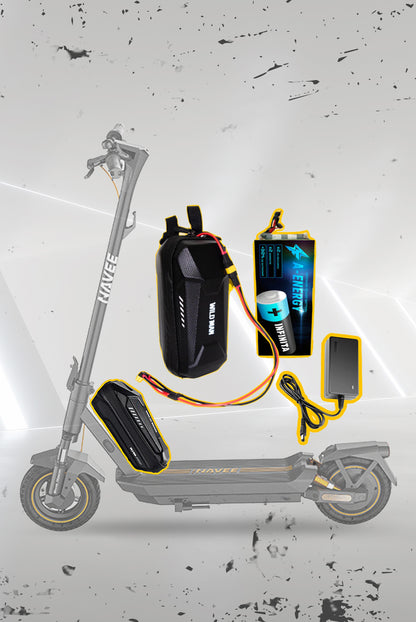Bateria de autonomia conmutada 48V para patinete eléctrico NAVEE Urbano GT3

recambios patinetes
repuestos de patinetes
accesorios patinete eléctrico
accesorios patinete
repuestos patinete
piezas de patinete eléctrico
piezas patinete electrico
accesorios patinete eléctrico
accesorios patinete
repuestos patinete
piezas de patinete eléctrico
piezas patinete electrico
ruedas patinete
taller de patinete
piezas de repuesto patinete eléctrico
af scooters 