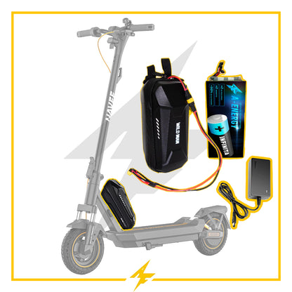 Bateria de autonomia conmutada 48V para patinete eléctrico NAVEE Urbano GT3 Max

recambios patinetes
repuestos de patinetes
accesorios patinete eléctrico
accesorios patinete
repuestos patinete
piezas de patinete eléctrico
piezas patinete electrico
accesorios patinete eléctrico
accesorios patinete
repuestos patinete
piezas de patinete eléctrico
piezas patinete electrico
ruedas patinete
taller de patinete
piezas de repuesto patinete eléctrico
af scooters 
