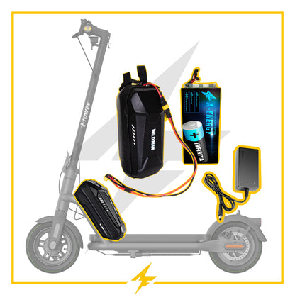 Bateria de autonomia conmutada 48V para patinete eléctrico NAVEE Todoterreno N65i

recambios patinetes
repuestos de patinetes
accesorios patinete eléctrico
accesorios patinete
repuestos patinete
piezas de patinete eléctrico
piezas patinete electrico
accesorios patinete eléctrico
accesorios patinete
repuestos patinete
piezas de patinete eléctrico
piezas patinete electrico
ruedas patinete
taller de patinete
piezas de repuesto patinete eléctrico
af scooters 
