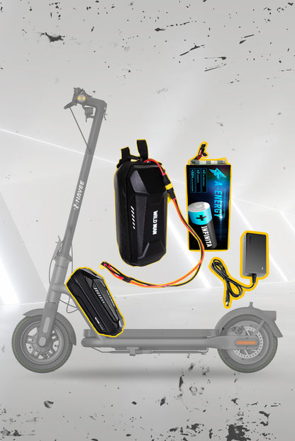 Bateria de autonomia conmutada 48V para patinete eléctrico NAVEE Todoterreno N65i

recambios patinetes
repuestos de patinetes
accesorios patinete eléctrico
accesorios patinete
repuestos patinete
piezas de patinete eléctrico
piezas patinete electrico
accesorios patinete eléctrico
accesorios patinete
repuestos patinete
piezas de patinete eléctrico
piezas patinete electrico
ruedas patinete
taller de patinete
piezas de repuesto patinete eléctrico
af scooters 
