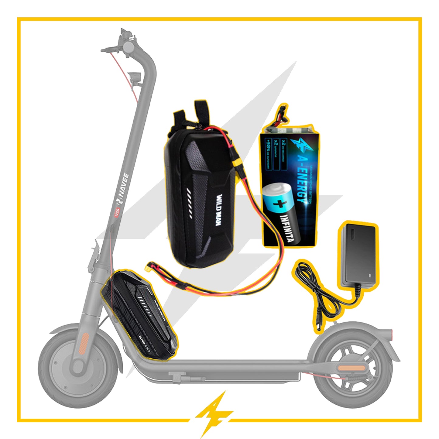 Bateria de autonomia conmutada 36V para patinete eléctrico NAVEE Urbano V25

recambios patinetes
repuestos de patinetes
accesorios patinete eléctrico
accesorios patinete
repuestos patinete
piezas de patinete eléctrico
piezas patinete electrico
accesorios patinete eléctrico
accesorios patinete
repuestos patinete
piezas de patinete eléctrico
piezas patinete electrico
ruedas patinete
taller de patinete
piezas de repuesto patinete eléctrico
af scooters 
