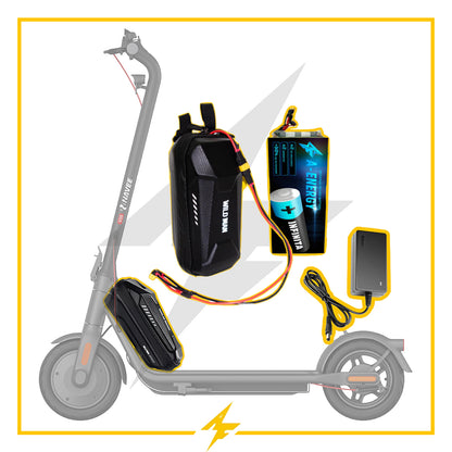 Bateria de autonomia conmutada 36V para patinete eléctrico NAVEE Urbano V25

recambios patinetes
repuestos de patinetes
accesorios patinete eléctrico
accesorios patinete
repuestos patinete
piezas de patinete eléctrico
piezas patinete electrico
accesorios patinete eléctrico
accesorios patinete
repuestos patinete
piezas de patinete eléctrico
piezas patinete electrico
ruedas patinete
taller de patinete
piezas de repuesto patinete eléctrico
af scooters 
