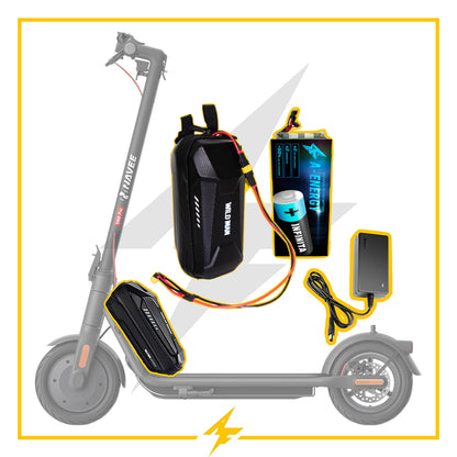 Bateria de autonomia conmutada 36V para patinete eléctrico NAVEE Urbano V50i Pro

recambios patinetes
repuestos de patinetes
accesorios patinete eléctrico
accesorios patinete
repuestos patinete
piezas de patinete eléctrico
piezas patinete electrico
accesorios patinete eléctrico
accesorios patinete
repuestos patinete
piezas de patinete eléctrico
piezas patinete electrico
ruedas patinete
taller de patinete
piezas de repuesto patinete eléctrico
af scooters 