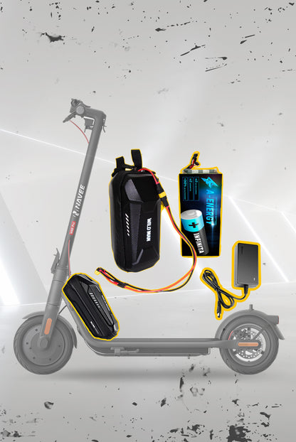 Bateria de autonomia conmutada 36V para patinete eléctrico NAVEE Urbano V50i Pro

recambios patinetes
repuestos de patinetes
accesorios patinete eléctrico
accesorios patinete
repuestos patinete
piezas de patinete eléctrico
piezas patinete electrico
accesorios patinete eléctrico
accesorios patinete
repuestos patinete
piezas de patinete eléctrico
piezas patinete electrico
ruedas patinete
taller de patinete
piezas de repuesto patinete eléctrico
af scooters 
