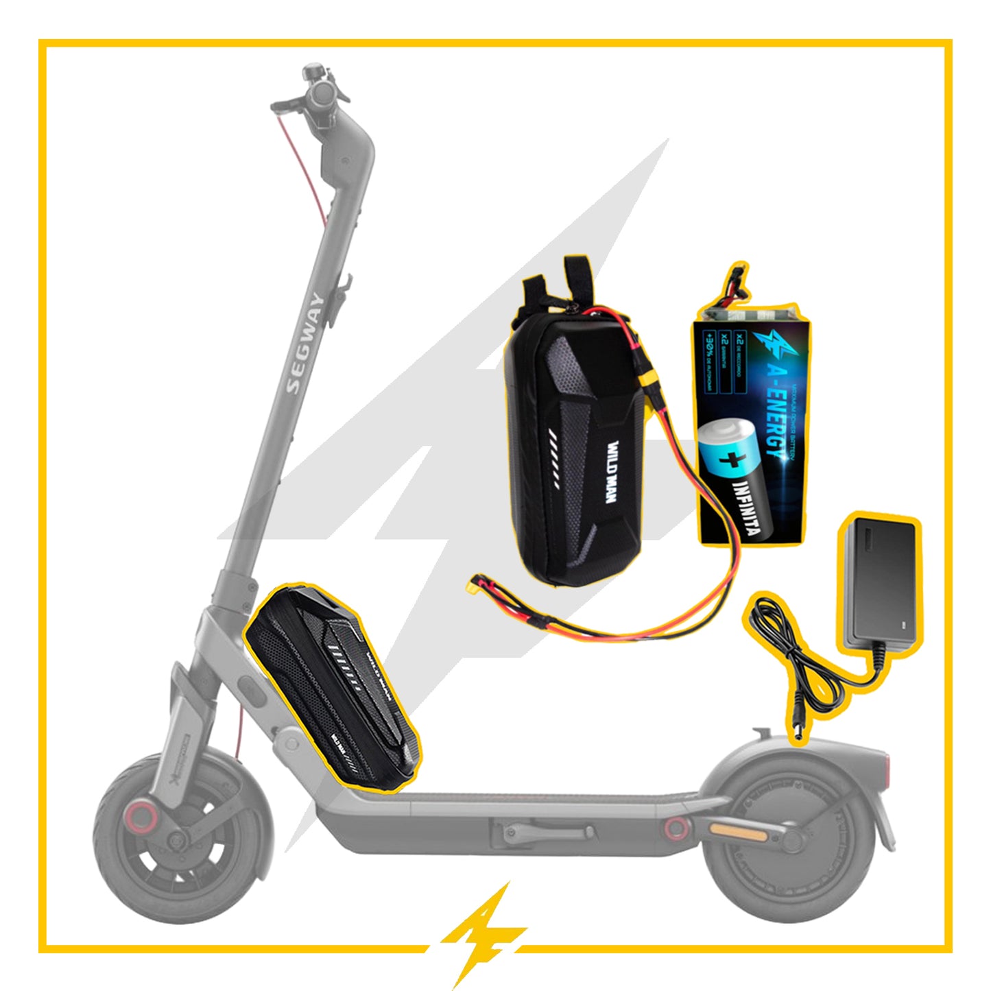 Bateria de autonomia conmutada 36V para patinete eléctrico Ninebot E3 

recambios patinetes
repuestos de patinetes
accesorios patinete eléctrico
accesorios patinete
repuestos patinete
piezas de patinete eléctrico
piezas patinete electrico
accesorios patinete eléctrico
accesorios patinete
repuestos patinete
piezas de patinete eléctrico
piezas patinete electrico
ruedas patinete
taller de patinete
piezas de repuesto patinete eléctrico
af scooters 
