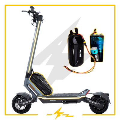 Bateria de autonomía patinete eléctrico Smartgyro Raptor evo 48V
recambios patinete eléctrico
tienda de repuestos de patinetes eléctricos
recambios patinetes
repuestos de patinetes
accesorios patinete eléctrico
accesorios patinete
repuestos patinete
piezas de patinete eléctrico
piezas patinete electrico
ruedas patinete
taller del patinete
piezas de repuesto patinete eléctrico
af scooters