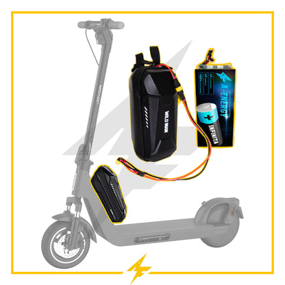 Batería externa de autonomía 36V para patinete eléctrico Joyor LiteGo

recambios patinetes
repuestos de patinetes
accesorios patinete eléctrico
accesorios patinete
repuestos patinete
piezas de patinete eléctrico
piezas patinete electrico
accesorios patinete eléctrico
accesorios patinete
repuestos patinete
piezas de patinete eléctrico
piezas patinete electrico
ruedas patinete
taller de patinete
piezas de repuesto patinete eléctrico
af scooters 
