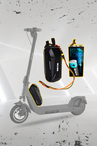 Batería externa de autonomía 36V para patinete eléctrico Joyor LiteGo

recambios patinetes
repuestos de patinetes
accesorios patinete eléctrico
accesorios patinete
repuestos patinete
piezas de patinete eléctrico
piezas patinete electrico
accesorios patinete eléctrico
accesorios patinete
repuestos patinete
piezas de patinete eléctrico
piezas patinete electrico
ruedas patinete
taller de patinete
piezas de repuesto patinete eléctrico
af scooters 
