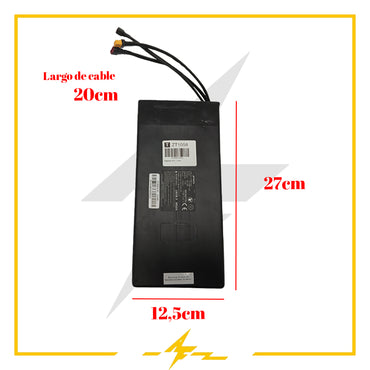Bateria de autonomía 48V 15,0Ah para patinete eléctrico ZRino

recambios patinetes
repuestos de patinetes
accesorios patinete eléctrico
accesorios patinete
repuestos patinete
piezas de patinete eléctrico
piezas patinete electrico
accesorios patinete eléctrico
accesorios patinete
repuestos patinete
piezas de patinete eléctrico
piezas patinete electrico
ruedas patinete
taller del patinete
piezas de repuesto patinete eléctrico
af scooters 
tienda de repuestos de patinetes eléctricos