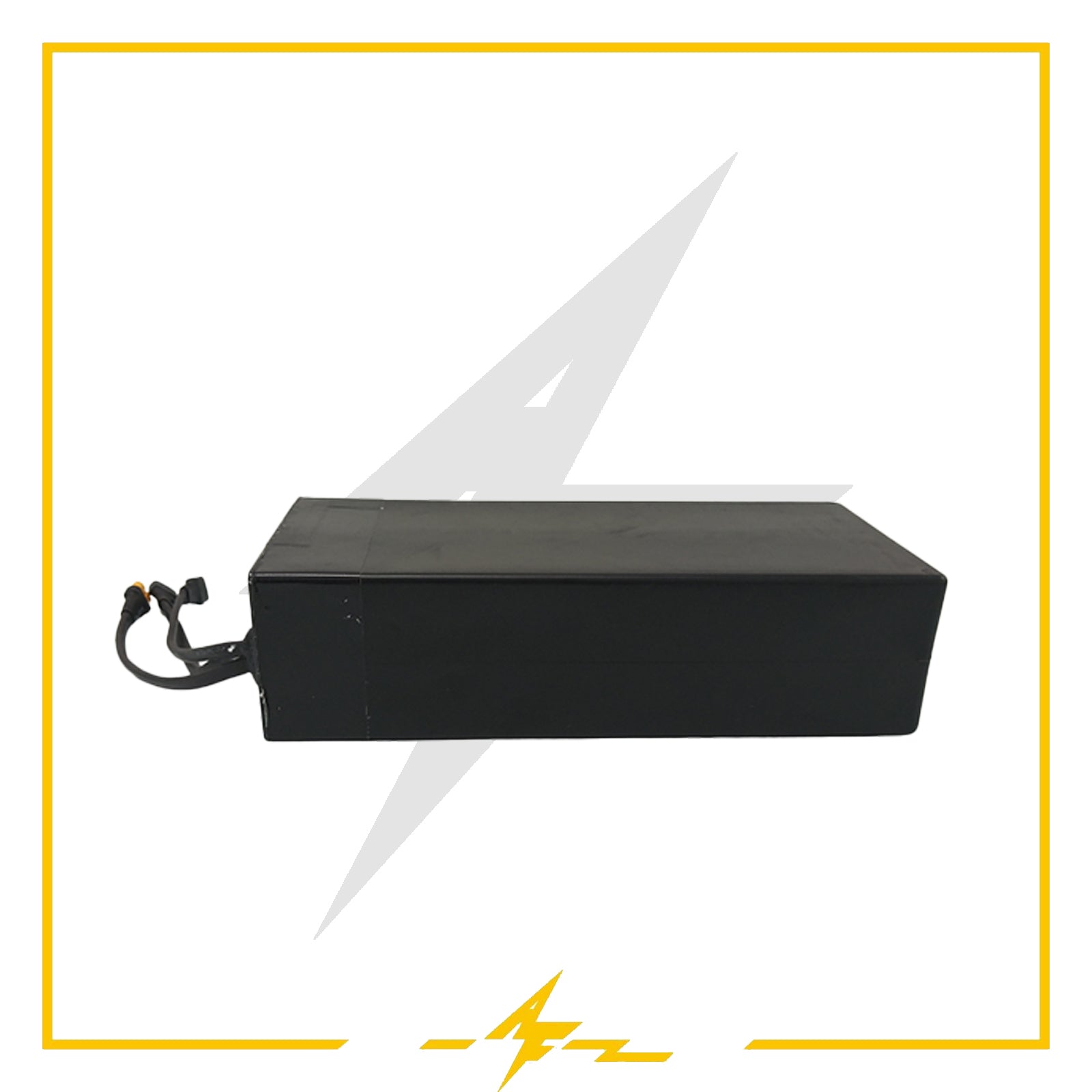 Bateria de autonomía 48V 15,0Ah para patinete eléctrico ZRino

recambios patinetes
repuestos de patinetes
accesorios patinete eléctrico
accesorios patinete
repuestos patinete
piezas de patinete eléctrico
piezas patinete electrico
accesorios patinete eléctrico
accesorios patinete
repuestos patinete
piezas de patinete eléctrico
piezas patinete electrico
ruedas patinete
taller del patinete
piezas de repuesto patinete eléctrico
af scooters 
tienda de repuestos de patinetes eléctricos