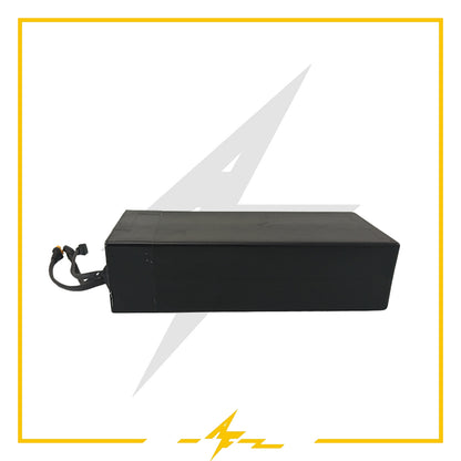 Bateria de autonomía 48V 15,0Ah para patinete eléctrico ZRino

recambios patinetes
repuestos de patinetes
accesorios patinete eléctrico
accesorios patinete
repuestos patinete
piezas de patinete eléctrico
piezas patinete electrico
accesorios patinete eléctrico
accesorios patinete
repuestos patinete
piezas de patinete eléctrico
piezas patinete electrico
ruedas patinete
taller del patinete
piezas de repuesto patinete eléctrico
af scooters 
tienda de repuestos de patinetes eléctricos