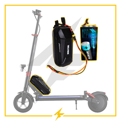 Batería externa de autonomía 48V para patinete eléctrico Joyor G5

recambios patinetes
repuestos de patinetes
accesorios patinete eléctrico
accesorios patinete
repuestos patinete
piezas de patinete eléctrico
piezas patinete electrico
accesorios patinete eléctrico
accesorios patinete
repuestos patinete
piezas de patinete eléctrico
piezas patinete electrico
ruedas patinete
taller de patinete
piezas de repuesto patinete eléctrico
af scooters 