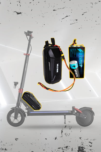 Batería externa de autonomía 48V para patinete eléctrico Joyor G5

recambios patinetes
repuestos de patinetes
accesorios patinete eléctrico
accesorios patinete
repuestos patinete
piezas de patinete eléctrico
piezas patinete electrico
accesorios patinete eléctrico
accesorios patinete
repuestos patinete
piezas de patinete eléctrico
piezas patinete electrico
ruedas patinete
taller de patinete
piezas de repuesto patinete eléctrico
af scooters 