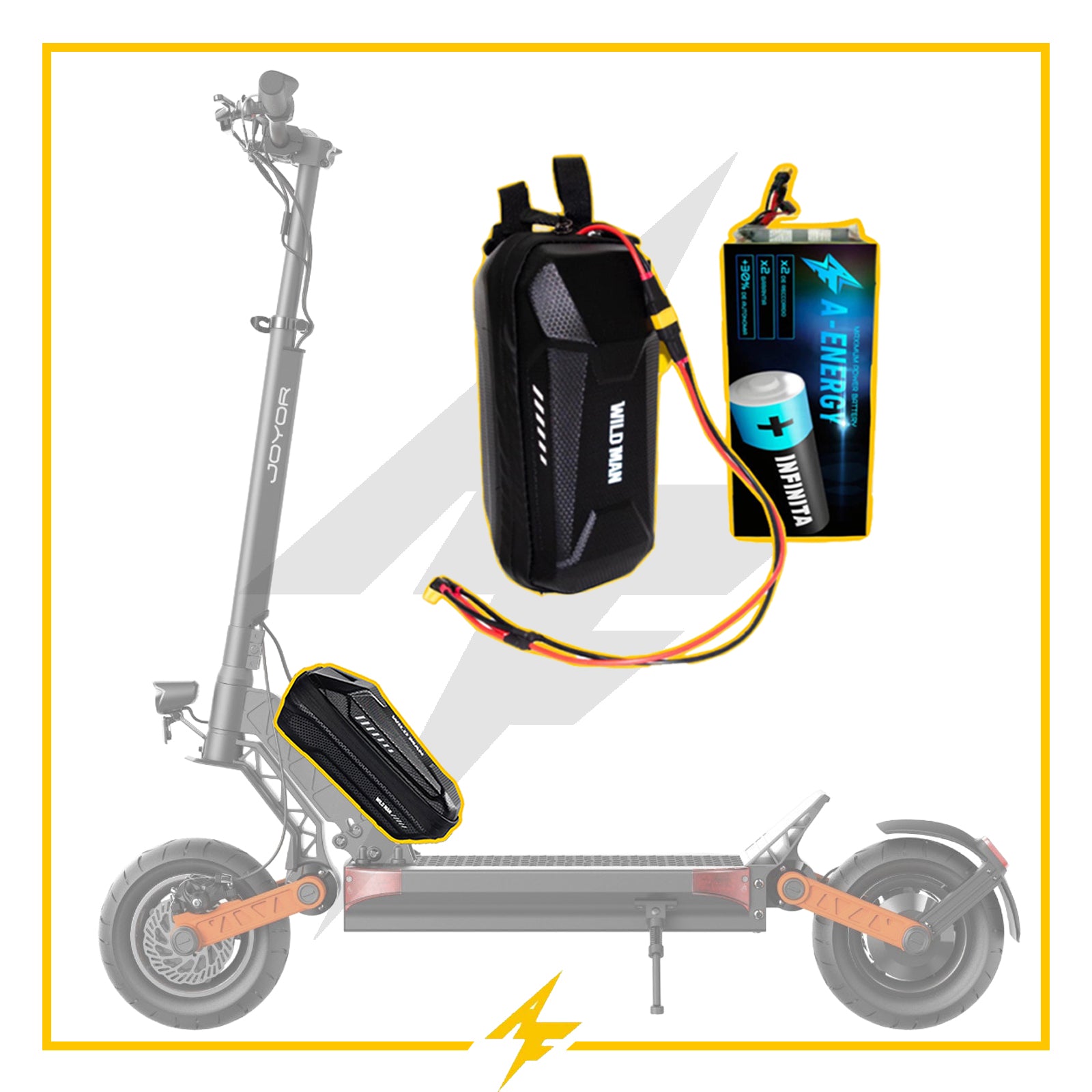 Batería externa de autonomía 48V para patinete eléctrico Joyor S-PRO

recambios patinetes
repuestos de patinetes
accesorios patinete eléctrico
accesorios patinete
repuestos patinete
piezas de patinete eléctrico
piezas patinete electrico
accesorios patinete eléctrico
accesorios patinete
repuestos patinete
piezas de patinete eléctrico
piezas patinete electrico
ruedas patinete
taller de patinete
piezas de repuesto patinete eléctrico
af scooters 