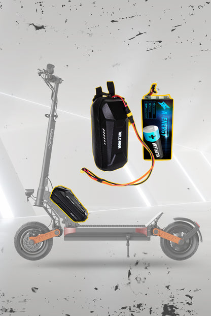 Batería externa de autonomía 48V para patinete eléctrico Joyor S-PRO

recambios patinetes
repuestos de patinetes
accesorios patinete eléctrico
accesorios patinete
repuestos patinete
piezas de patinete eléctrico
piezas patinete electrico
accesorios patinete eléctrico
accesorios patinete
repuestos patinete
piezas de patinete eléctrico
piezas patinete electrico
ruedas patinete
taller de patinete
piezas de repuesto patinete eléctrico
af scooters 