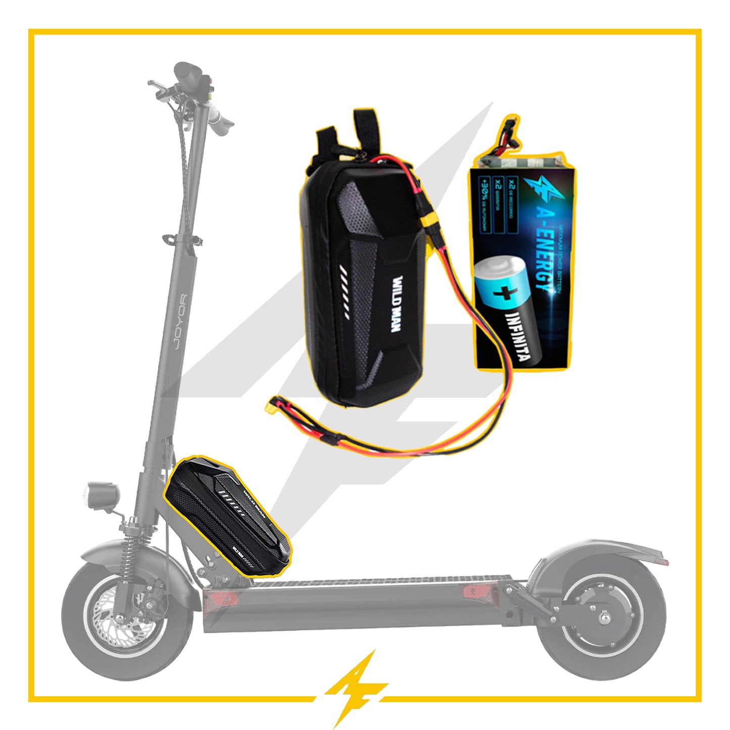 Batería externa de autonomía 48V para patinete eléctrico Joyor Y10

recambios patinetes
repuestos de patinetes
accesorios patinete eléctrico
accesorios patinete
repuestos patinete
piezas de patinete eléctrico
piezas patinete electrico
accesorios patinete eléctrico
accesorios patinete
repuestos patinete
piezas de patinete eléctrico
piezas patinete electrico
ruedas patinete
taller de patinete
piezas de repuesto patinete eléctrico
af scooters