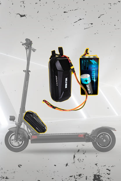 Batería externa de autonomía 48V para patinete eléctrico Joyor Y10

recambios patinetes
repuestos de patinetes
accesorios patinete eléctrico
accesorios patinete
repuestos patinete
piezas de patinete eléctrico
piezas patinete electrico
accesorios patinete eléctrico
accesorios patinete
repuestos patinete
piezas de patinete eléctrico
piezas patinete electrico
ruedas patinete
taller de patinete
piezas de repuesto patinete eléctrico
af scooters