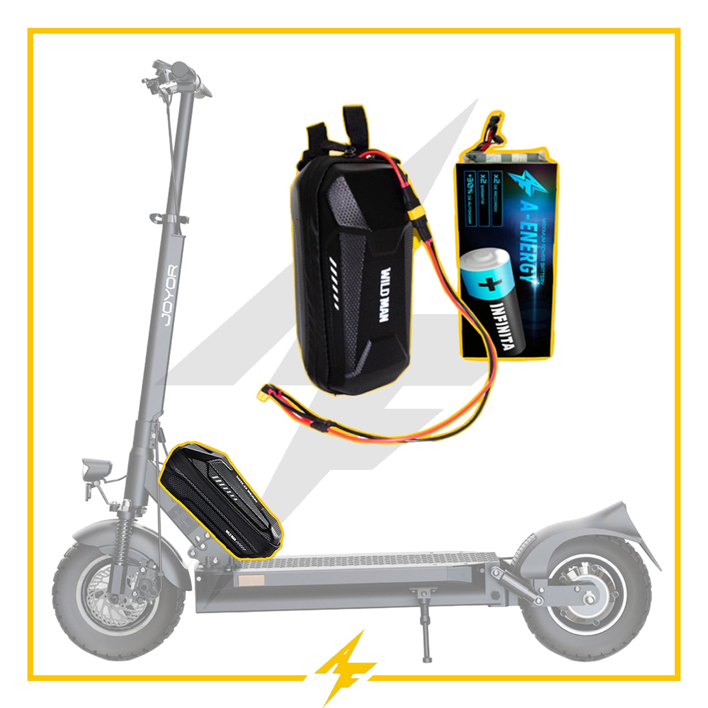 Batería externa de autonomía 48V para patinete eléctrico Joyor Y8-S

recambios patinetes
repuestos de patinetes
accesorios patinete eléctrico
accesorios patinete
repuestos patinete
piezas de patinete eléctrico
piezas patinete electrico
accesorios patinete eléctrico
accesorios patinete
repuestos patinete
piezas de patinete eléctrico
piezas patinete electrico
ruedas patinete
taller de patinete
piezas de repuesto patinete eléctrico
af scooters 