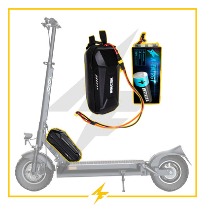 Batería externa de autonomía 48V para patinete eléctrico Joyor Y8-S

recambios patinetes
repuestos de patinetes
accesorios patinete eléctrico
accesorios patinete
repuestos patinete
piezas de patinete eléctrico
piezas patinete electrico
accesorios patinete eléctrico
accesorios patinete
repuestos patinete
piezas de patinete eléctrico
piezas patinete electrico
ruedas patinete
taller de patinete
piezas de repuesto patinete eléctrico
af scooters 