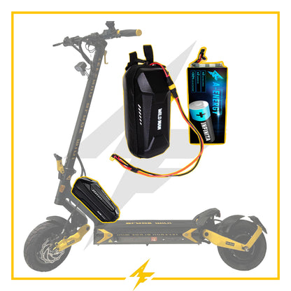 Batería externa de autonomía para patinete eléctrico Teverun Blade Mini

recambios patinetes
repuestos de patinetes
accesorios patinete eléctrico
accesorios patinete
repuestos patinete
piezas de patinete eléctrico
piezas patinete electrico
accesorios patinete eléctrico
accesorios patinete
repuestos patinete
piezas de patinete eléctrico
piezas patinete electrico
ruedas patinete
taller de patinete
piezas de repuesto patinete eléctrico
af scooters 