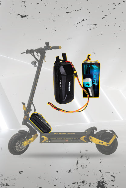 Batería externa de autonomía para patinete eléctrico Teverun Blade Mini

recambios patinetes
repuestos de patinetes
accesorios patinete eléctrico
accesorios patinete
repuestos patinete
piezas de patinete eléctrico
piezas patinete electrico
accesorios patinete eléctrico
accesorios patinete
repuestos patinete
piezas de patinete eléctrico
piezas patinete electrico
ruedas patinete
taller de patinete
piezas de repuesto patinete eléctrico
af scooters 
