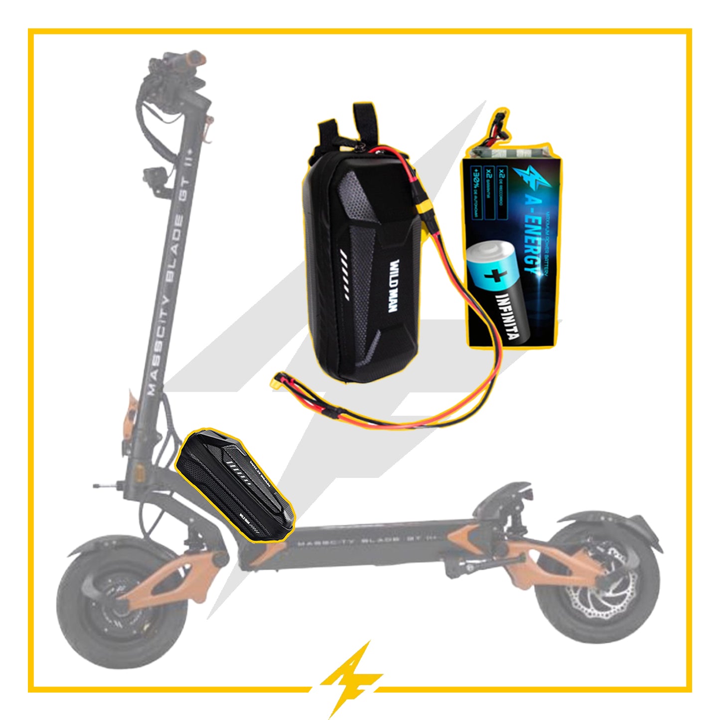 Batería externa de autonomía 52V para patinete eléctrico Teverun BLADE GT II

recambios patinetes
repuestos de patinetes
accesorios patinete eléctrico
accesorios patinete
repuestos patinete
piezas de patinete eléctrico
piezas patinete electrico
accesorios patinete eléctrico
accesorios patinete
repuestos patinete
piezas de patinete eléctrico
piezas patinete electrico
ruedas patinete
taller de patinete
piezas de repuesto patinete eléctrico
af scooters