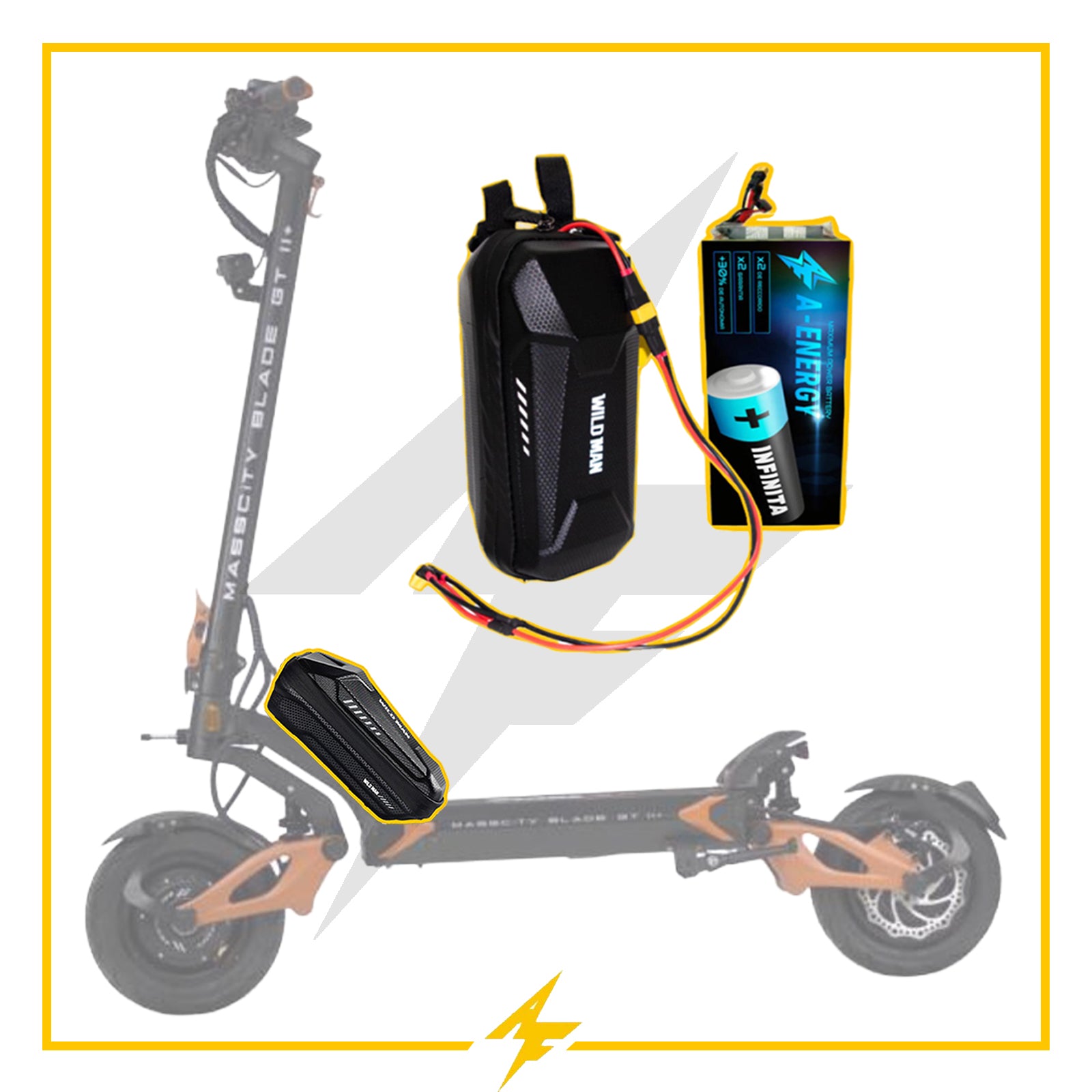 Batería externa de autonomía 52V para patinete eléctrico Teverun BLADE GT II

recambios patinetes
repuestos de patinetes
accesorios patinete eléctrico
accesorios patinete
repuestos patinete
piezas de patinete eléctrico
piezas patinete electrico
accesorios patinete eléctrico
accesorios patinete
repuestos patinete
piezas de patinete eléctrico
piezas patinete electrico
ruedas patinete
taller de patinete
piezas de repuesto patinete eléctrico
af scooters