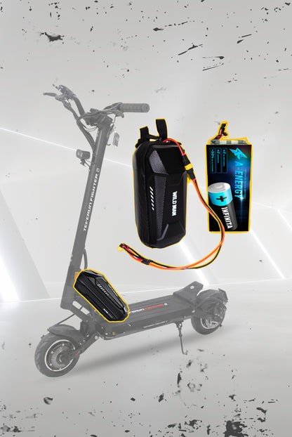 Batería externa de autonomía 52V para patinete eléctrico Teverun FIGHTER Q

recambios patinetes
repuestos de patinetes
accesorios patinete eléctrico
accesorios patinete
repuestos patinete
piezas de patinete eléctrico
piezas patinete electrico
accesorios patinete eléctrico
accesorios patinete
repuestos patinete
piezas de patinete eléctrico
piezas patinete electrico
ruedas patinete
taller de patinete
piezas de repuesto patinete eléctrico
af scooters 