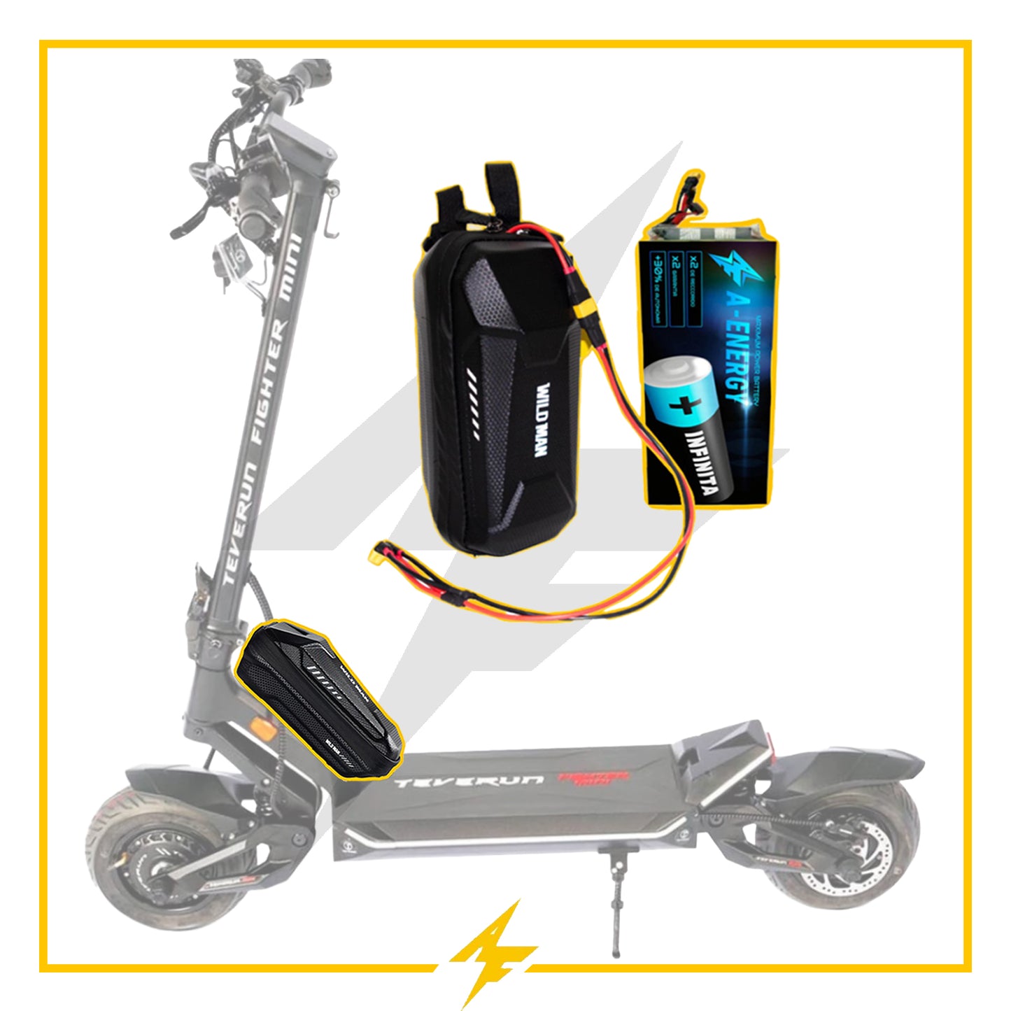Batería externa de autonomía 52V para patinete eléctrico Teverun Fighter Mini

recambios patinetes
repuestos de patinetes
accesorios patinete eléctrico
accesorios patinete
repuestos patinete
piezas de patinete eléctrico
piezas patinete electrico
accesorios patinete eléctrico
accesorios patinete
repuestos patinete
piezas de patinete eléctrico
piezas patinete electrico
ruedas patinete
taller de patinete
piezas de repuesto patinete eléctrico
af scooters 