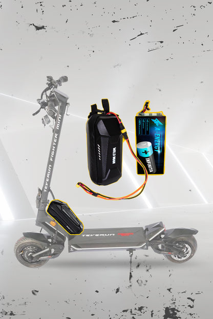 Batería externa de autonomía 52V para patinete eléctrico Teverun Fighter Mini

recambios patinetes
repuestos de patinetes
accesorios patinete eléctrico
accesorios patinete
repuestos patinete
piezas de patinete eléctrico
piezas patinete electrico
accesorios patinete eléctrico
accesorios patinete
repuestos patinete
piezas de patinete eléctrico
piezas patinete electrico
ruedas patinete
taller de patinete
piezas de repuesto patinete eléctrico
af scooters 