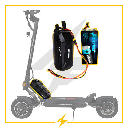 Batería externa de autonomía 52V para patinete eléctrico Teverun Space

recambios patinetes
repuestos de patinetes
accesorios patinete eléctrico
accesorios patinete
repuestos patinete
piezas de patinete eléctrico
piezas patinete electrico
accesorios patinete eléctrico
accesorios patinete
repuestos patinete
piezas de patinete eléctrico
piezas patinete electrico
ruedas patinete
taller de patinete
piezas de repuesto patinete eléctrico
af scooters 