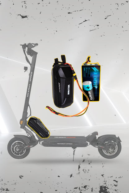 Batería externa de autonomía 52V para patinete eléctrico Teverun Space

recambios patinetes
repuestos de patinetes
accesorios patinete eléctrico
accesorios patinete
repuestos patinete
piezas de patinete eléctrico
piezas patinete electrico
accesorios patinete eléctrico
accesorios patinete
repuestos patinete
piezas de patinete eléctrico
piezas patinete electrico
ruedas patinete
taller de patinete
piezas de repuesto patinete eléctrico
af scooters 