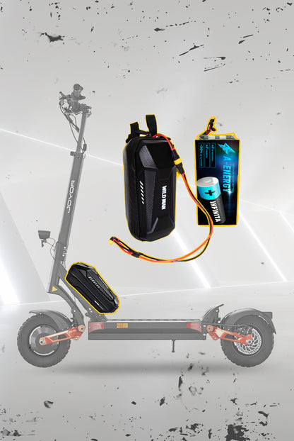 Batería externa de autonomía 60V para patinete eléctrico Joyor T10

recambios patinetes
repuestos de patinetes
accesorios patinete eléctrico
accesorios patinete
repuestos patinete
piezas de patinete eléctrico
piezas patinete electrico
accesorios patinete eléctrico
accesorios patinete
repuestos patinete
piezas de patinete eléctrico
piezas patinete electrico
ruedas patinete
taller de patinete
piezas de repuesto patinete eléctrico
af scooters 
