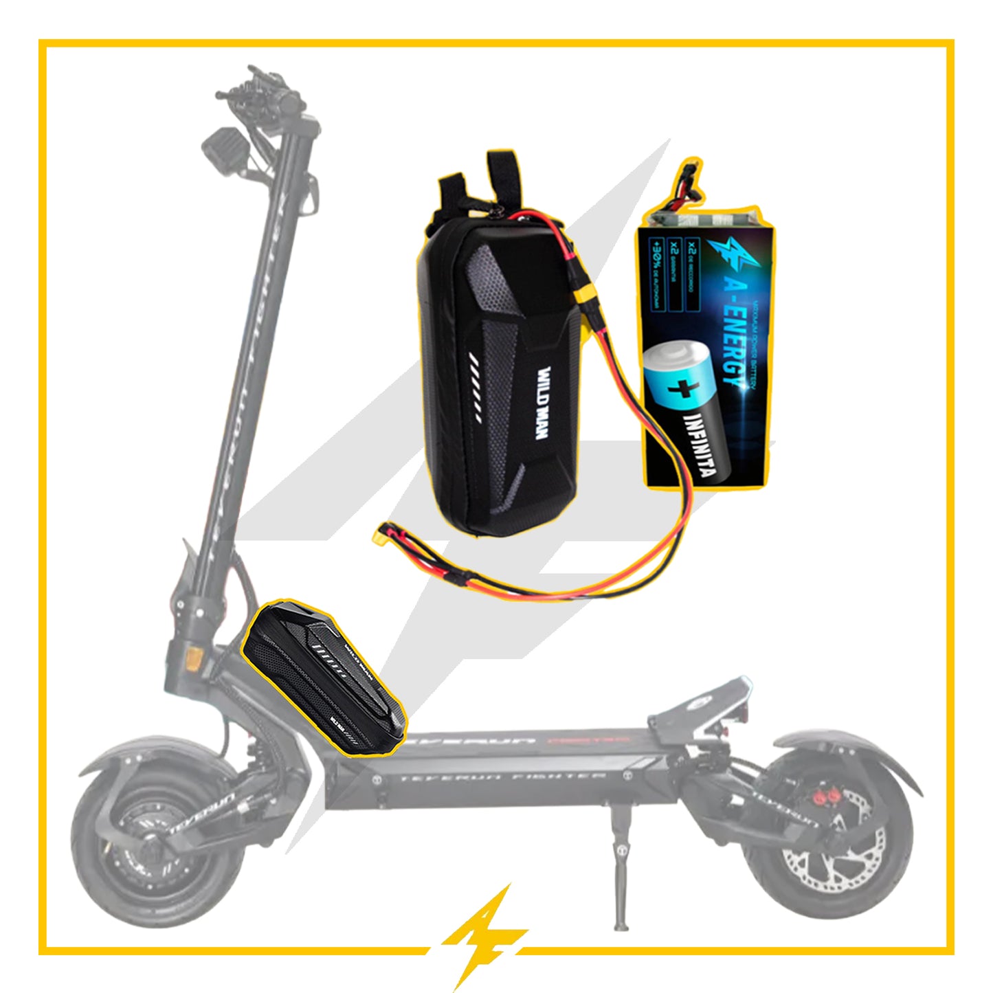 Batería externa de autonomía 60V para patinete eléctrico Teverun FIGHTER ELEVEN

recambios patinetes
repuestos de patinetes
accesorios patinete eléctrico
accesorios patinete
repuestos patinete
piezas de patinete eléctrico
piezas patinete electrico
accesorios patinete eléctrico
accesorios patinete
repuestos patinete
piezas de patinete eléctrico
piezas patinete electrico
ruedas patinete
taller de patinete
piezas de repuesto patinete eléctrico
af scooters 