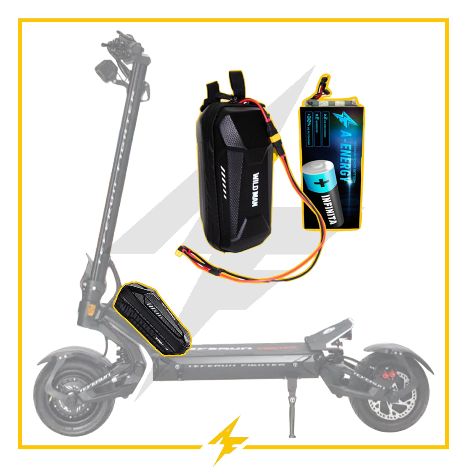 Batería externa de autonomía 60V para patinete eléctrico Teverun FIGHTER ELEVEN

recambios patinetes
repuestos de patinetes
accesorios patinete eléctrico
accesorios patinete
repuestos patinete
piezas de patinete eléctrico
piezas patinete electrico
accesorios patinete eléctrico
accesorios patinete
repuestos patinete
piezas de patinete eléctrico
piezas patinete electrico
ruedas patinete
taller de patinete
piezas de repuesto patinete eléctrico
af scooters 