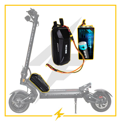 Batería externa de autonomía 60V para patinete eléctrico Teverun FIGHTER ELEVEN

recambios patinetes
repuestos de patinetes
accesorios patinete eléctrico
accesorios patinete
repuestos patinete
piezas de patinete eléctrico
piezas patinete electrico
accesorios patinete eléctrico
accesorios patinete
repuestos patinete
piezas de patinete eléctrico
piezas patinete electrico
ruedas patinete
taller de patinete
piezas de repuesto patinete eléctrico
af scooters 