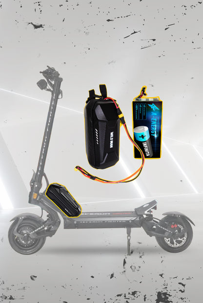 Batería externa de autonomía 60V para patinete eléctrico Teverun FIGHTER ELEVEN

recambios patinetes
repuestos de patinetes
accesorios patinete eléctrico
accesorios patinete
repuestos patinete
piezas de patinete eléctrico
piezas patinete electrico
accesorios patinete eléctrico
accesorios patinete
repuestos patinete
piezas de patinete eléctrico
piezas patinete electrico
ruedas patinete
taller de patinete
piezas de repuesto patinete eléctrico
af scooters 