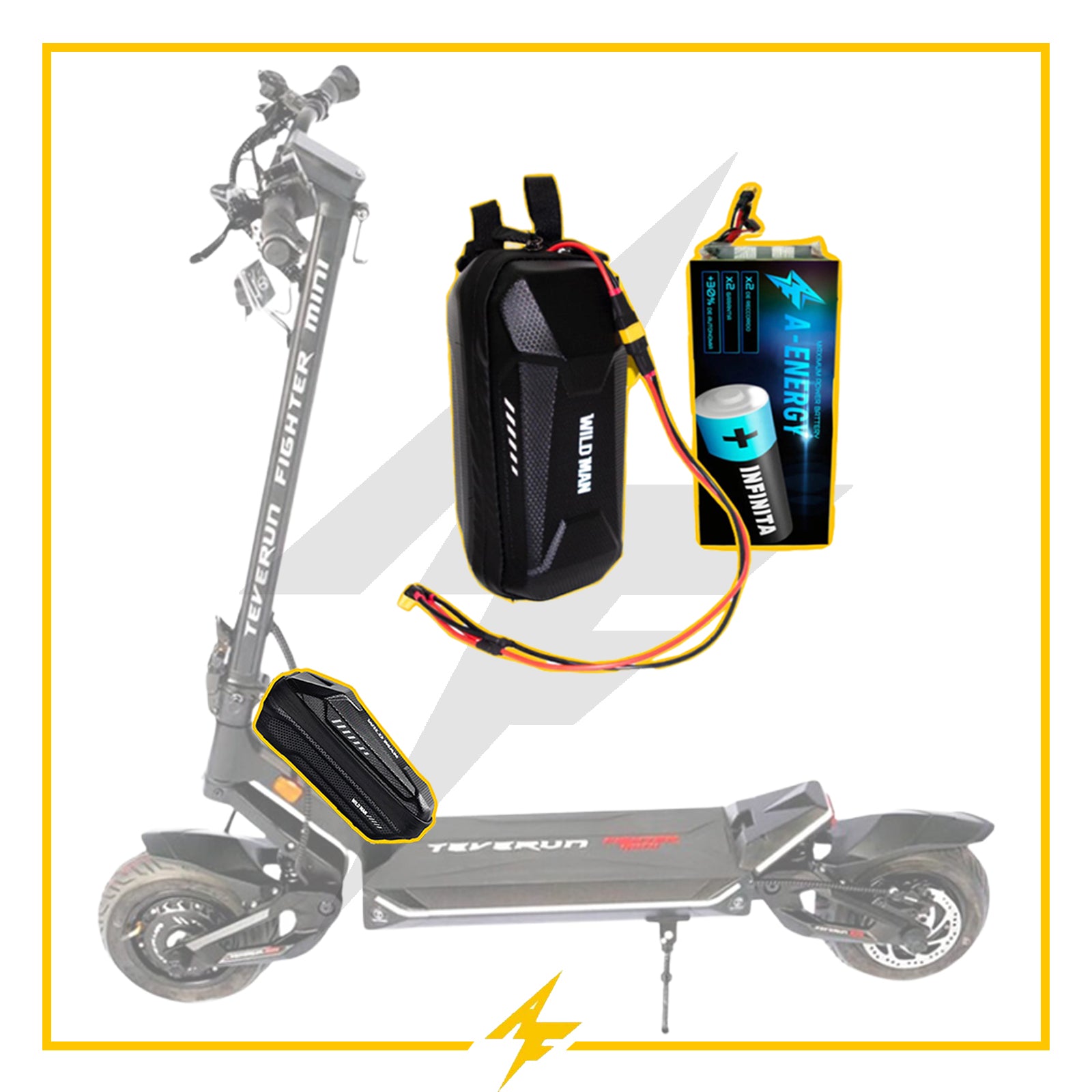 Batería externa de autonomía 60V para patinete eléctrico Teverun Fighter Mini Pro

recambios patinetes
repuestos de patinetes
accesorios patinete eléctrico
accesorios patinete
repuestos patinete
piezas de patinete eléctrico
piezas patinete electrico
accesorios patinete eléctrico
accesorios patinete
repuestos patinete
piezas de patinete eléctrico
piezas patinete electrico
ruedas patinete
taller de patinete
piezas de repuesto patinete eléctrico
af scooters 
