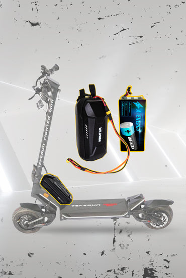 Batería externa de autonomía 60V para patinete eléctrico Teverun Fighter Mini Pro

recambios patinetes
repuestos de patinetes
accesorios patinete eléctrico
accesorios patinete
repuestos patinete
piezas de patinete eléctrico
piezas patinete electrico
accesorios patinete eléctrico
accesorios patinete
repuestos patinete
piezas de patinete eléctrico
piezas patinete electrico
ruedas patinete
taller de patinete
piezas de repuesto patinete eléctrico
af scooters 
