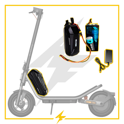 Batería de autonomía conmutada 36V para patinete eléctrico Xiaomi Electric Scooter 6

bateria patinete electrico
bateria patinetes
baterias patinetes
bateria para patinete electrico
batería de patinete eléctrico
batería patinete eléctrico
baterias para patinetes electricos
bateria externa patinete
bateria xiaomi patinete
baterias de patinete
baterias para patines electricos
batería para patinete eléctrico
taller del patinete
piezas de repuesto patinete eléctrico
af scooters