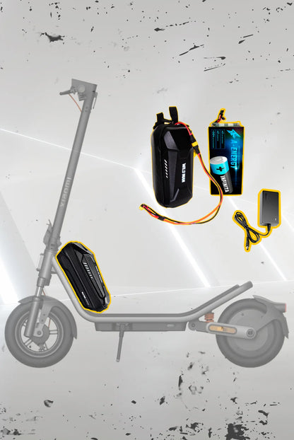 Batería de autonomía conmutada 36V para patinete eléctrico Xiaomi Electric Scooter 6

bateria patinete electrico
bateria patinetes
baterias patinetes
bateria para patinete electrico
batería de patinete eléctrico
batería patinete eléctrico
baterias para patinetes electricos
bateria externa patinete
bateria xiaomi patinete
baterias de patinete
baterias para patines electricos
batería para patinete eléctrico
taller del patinete
piezas de repuesto patinete eléctrico
af scooters