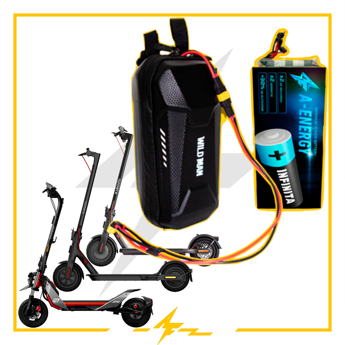 Bateria de autonomia conmutada patinete electrico homologado

bateria patinete electrico
bateria patinetes
baterias patinetes
bateria para patinete electrico
batería de patinete eléctrico
batería patinete eléctrico
baterias para patinetes electricos
bateria externa patinete
bateria xiaomi patinete
baterias de patinete
baterias para patines electricos
batería para patinete eléctrico
taller del patinete
piezas de repuesto patinete eléctrico
af scooters